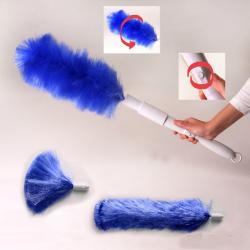 Электрощетка Roto Duster